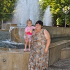 Светлана, 52, г.Усть-Донецкий Светлана, 52, г.Усть-Донецкий