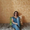 Татьяна Борцова, 45, г.Тогучин Татьяна Борцова, 45, г.Тогучин