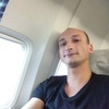 Алексей, 32, г.Калуга Алексей, 32, г.Калуга