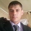 Дмитрий, 34, г.Нелидово Дмитрий, 34, г.Нелидово