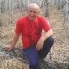 Ощепков Владимир Иван, 67, г.Иркутск Ощепков Владимир Иван, 67, г.Иркутск