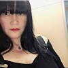 Миля, 47, г.Казань Миля, 47, г.Казань