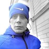 Сергей, 27, г.Луга Сергей, 27, г.Луга