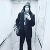 Илья Кожевников, 22, г.Пермь Илья Кожевников, 22, г.Пермь