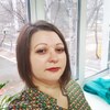 Виктория, 37, г.Уссурийск Виктория, 37, г.Уссурийск