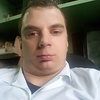 Игорь, 34, г.Курск Игорь, 34, г.Курск