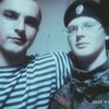 Анатолий Olegovich, 21, г.Армянск Анатолий Olegovich, 21, г.Армянск