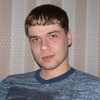 Сергей, 32, г.Осинники Сергей, 32, г.Осинники