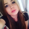 Марина, 20, г.Выкса Марина, 20, г.Выкса