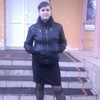 Анастасия, 28, г.Липин Бор Анастасия, 28, г.Липин Бор