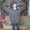 иван, 22, г.Можга иван, 22, г.Можга