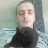 Алексей, 38, г.Абакан Алексей, 38, г.Абакан