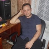 Алексей, 44, г.Балашов Алексей, 44, г.Балашов