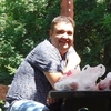 Дмитрий, 39, г.Новороссийск Дмитрий, 39, г.Новороссийск