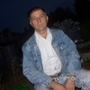 вячеслав, 45, г.Советская Гавань вячеслав, 45, г.Советская Гавань