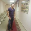 Аташ, 28, г.Елец Аташ, 28, г.Елец