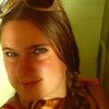 Елена, 33, г.Чебоксары Елена, 33, г.Чебоксары