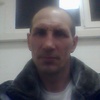 Андрей, 49, г.Балтаси Андрей, 49, г.Балтаси