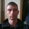Василий, 40, г.Краснозерское Василий, 40, г.Краснозерское
