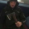 Игорь, 49, г.Апшеронск Игорь, 49, г.Апшеронск