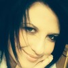 Евгения, 24, г.Майкоп Евгения, 24, г.Майкоп