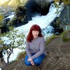 Светлана, 45, г.Заполярный Светлана, 45, г.Заполярный