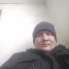 Андреи Петров, 34, г.Талица Андреи Петров, 34, г.Талица