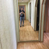 Ann, 18, г.Ковдор Ann, 18, г.Ковдор
