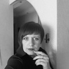 Любовь, 33, г.Снежинск Любовь, 33, г.Снежинск
