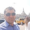 Артур, 47, г.Приозерск Артур, 47, г.Приозерск