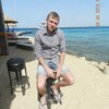 Влад, 28, г.Обнинск Влад, 28, г.Обнинск
