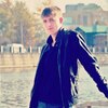 Александр, 21, г.Муром Александр, 21, г.Муром