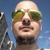 Андрей, 29, г.Нижний Тагил Андрей, 29, г.Нижний Тагил