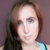 Любовь Сергеева, 28, г.Ижевск Любовь Сергеева, 28, г.Ижевск