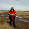 Сергей, 30, г.Пермь Сергей, 30, г.Пермь