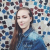 Карина, 20, г.Сосногорск Карина, 20, г.Сосногорск