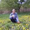 славик, 44, г.Находка (Приморский край) славик, 44, г.Находка (Приморский край)