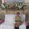 ирина, 52, г.Сафоново ирина, 52, г.Сафоново