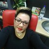 Юлия, 34, г.Димитровград Юлия, 34, г.Димитровград