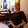 Ольга, 38, г.Великий Новгород (Новгород) Ольга, 38, г.Великий Новгород (Новгород)