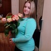 валентина, 45, г.Бронницы валентина, 45, г.Бронницы