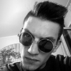 Сергей, 21, г.Ярославль Сергей, 21, г.Ярославль