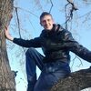 Иван, 25, г.Спасск-Дальний Иван, 25, г.Спасск-Дальний