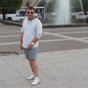 Андрей, 30, г.Псков Андрей, 30, г.Псков