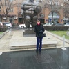 Любовь, 50, г.Тамбов Любовь, 50, г.Тамбов