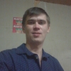 Саня, 30, г.Верещагино Саня, 30, г.Верещагино