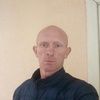 Артур, 30, г.Неман Артур, 30, г.Неман