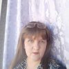 Варвара, 45, г.Киреевск Варвара, 45, г.Киреевск