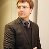 МИХАИЛ, 37, г.Верещагино МИХАИЛ, 37, г.Верещагино