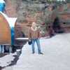 Эдуард, 45, г.Тосно Эдуард, 45, г.Тосно